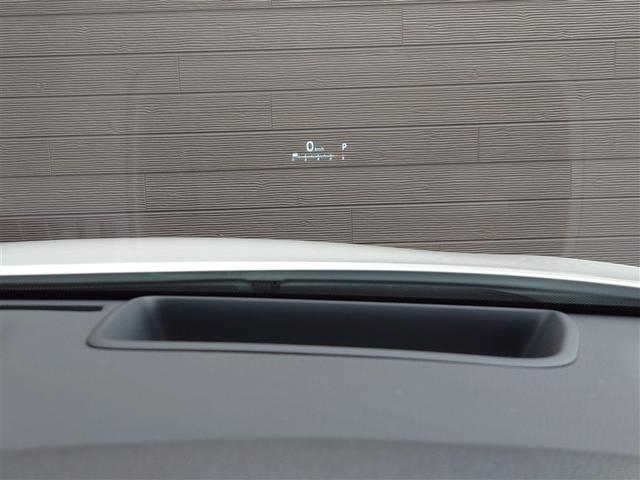 ハリアー Z レザーパッケージ TVナビ 1オーナー パノラマガラスルーフ 地上デジタル 盗難防止装置 革S パワ-シ-ト メモリナビ 横滑り防止機能 AUX ドラレコ付 エアバッグ Bモニター アルミ クルコン LED付 ABS(18枚目)