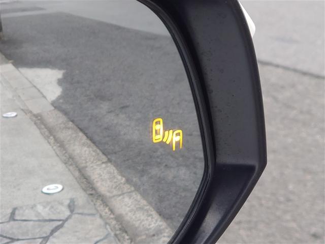 ハリアー Z レザーパッケージ TVナビ 1オーナー パノラマガラスルーフ 地上デジタル 盗難防止装置 革S パワ-シ-ト メモリナビ 横滑り防止機能 AUX ドラレコ付 エアバッグ Bモニター アルミ クルコン LED付 ABS(20枚目)