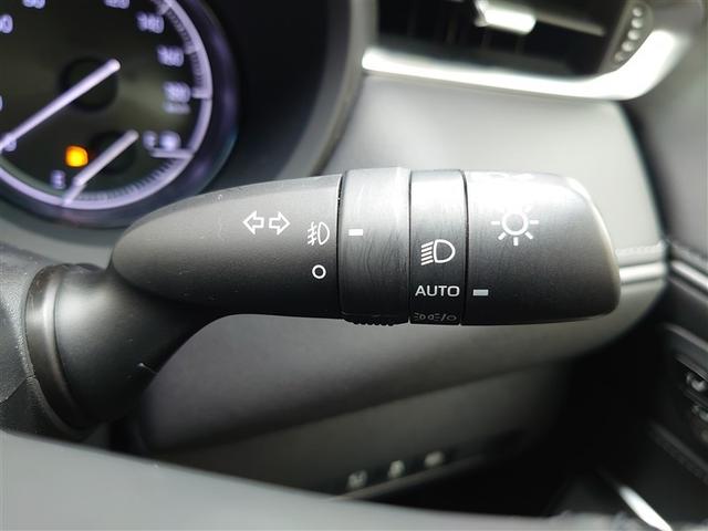 ハリアー Z レザーパッケージ TVナビ 1オーナー パノラマガラスルーフ 地上デジタル 盗難防止装置 革S パワ-シ-ト メモリナビ 横滑り防止機能 AUX ドラレコ付 エアバッグ Bモニター アルミ クルコン LED付 ABS(21枚目)