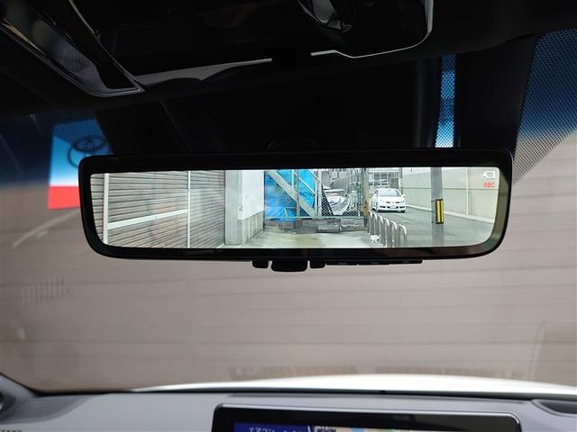 ハリアー Z レザーパッケージ TVナビ 1オーナー パノラマガラスルーフ 地上デジタル 盗難防止装置 革S パワ-シ-ト メモリナビ 横滑り防止機能 AUX ドラレコ付 エアバッグ Bモニター アルミ クルコン LED付 ABS(25枚目)