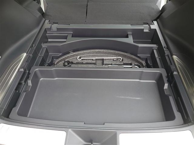 ハリアー Z レザーパッケージ TVナビ 1オーナー パノラマガラスルーフ 地上デジタル 盗難防止装置 革S パワ-シ-ト メモリナビ 横滑り防止機能 AUX ドラレコ付 エアバッグ Bモニター アルミ クルコン LED付 ABS(34枚目)