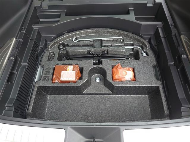 ハリアー Z レザーパッケージ TVナビ 1オーナー パノラマガラスルーフ 地上デジタル 盗難防止装置 革S パワ-シ-ト メモリナビ 横滑り防止機能 AUX ドラレコ付 エアバッグ Bモニター アルミ クルコン LED付 ABS(35枚目)