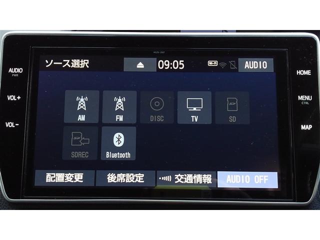 �s�u�����\�B