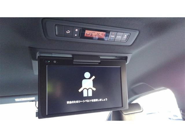 �y��ȃ��j�^�[�z�㕔���ȂȂ瑖�s���ł��f�����f���o�����Ƃ��ł���̂ŁA�t�@�~���[�h���C�u��A�F�l�����Ƃ̃h���C�u�ɂ���΂�邱�Ƃł��傤��