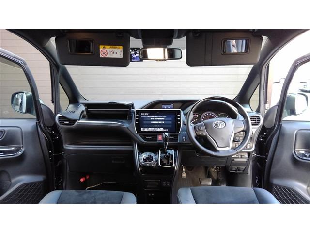 �����炵�̂����R�N�s�b�g�I�L���͈͂����n�����Ƃ��ł��A�����O�h���C�u�ł����ɂ����ł���