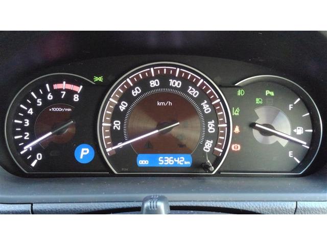 �܂��܂����ꂩ�璷������肢�������܂��I���[�^�[���V���v���Ō��₷���ł�