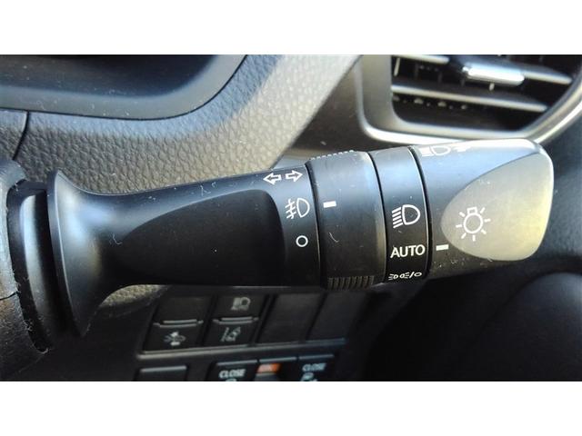 �I�[�g���C�g�@�\�t���B