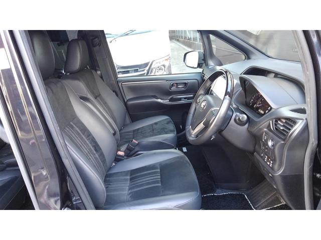 �啿�ȕ��ɂ��Ή���������S�n�̂����V-�g�ƍL�������ŉ��K�ȃh���C�u�����y���݂��������܂��B