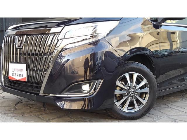 ���V����Ԃ̑��s�����E�ǍD�ň��S�ł��ˁ�