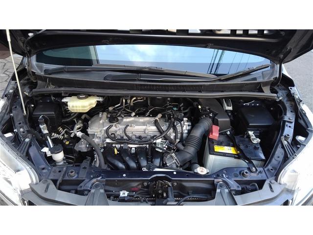 �G���W�����[���������ꂢ�ɐ��|���Ă���܂��B