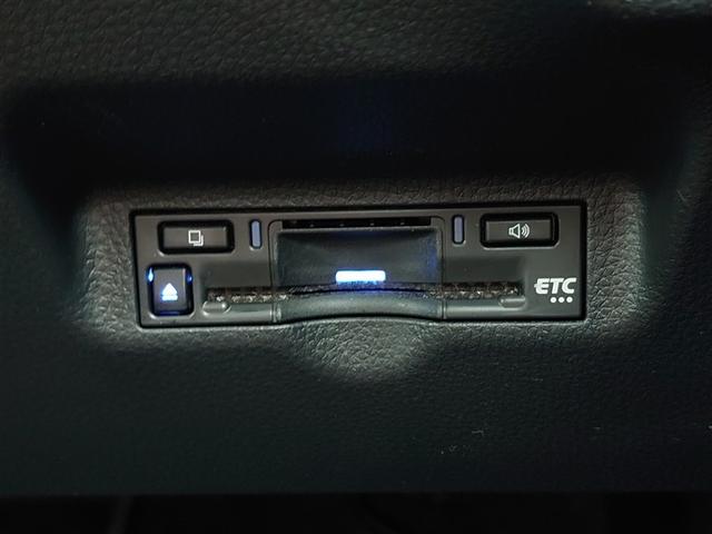 �d�s�b�ԍڊ�t���ł��B�������H�̗��������X���[�Y�ɒʉ߂ł��܂��B