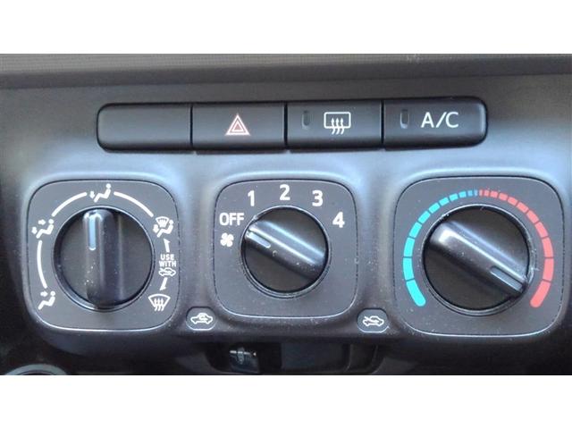 �V���v���Ŏg���₷���_�C�������̃G�A�R���B���K�Ȏ�����Ԃ�񋟂��܂�