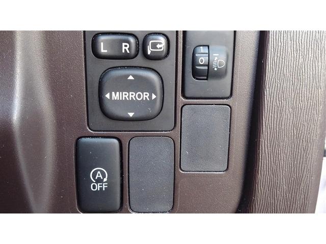 ����g�p�ŏd�󂷂�d���i�[���E�d���������~���[�����Ă܂��B