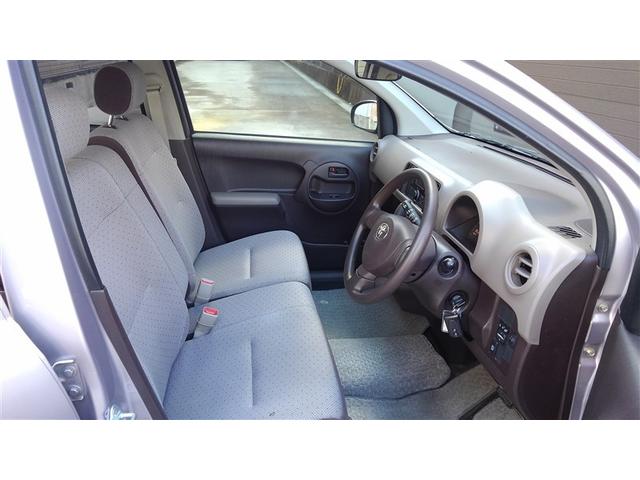 ��Ƃ肠��L�X�Ƃ����ԓ���Ԃ́A�h���C�u���n�ߔ������⃌�W���[�ȂǁA���L�����􂵂܂��B��l�ł��݂�ȂƂł����o�������y���݂܂��傤�I