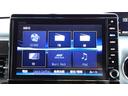 Ｇ・ＥＸターボホンダセンシング　１オーナ　アルミ　Ｒカメ　エアロ　クルコン　ナビＴＶ　サイドエアバッグ　ＬＥＤヘットライト　ＥＴＣ　Ｆセグ　メモリーナビ　横滑り防止　ＡＵＸ　パワーステアリング　ドライブレコーダー　ＤＶＤ再生可　ＡＣ（11枚目）