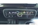 Ｇ・ＥＸターボホンダセンシング　１オーナ　アルミ　Ｒカメ　エアロ　クルコン　ナビＴＶ　サイドエアバッグ　ＬＥＤヘットライト　ＥＴＣ　Ｆセグ　メモリーナビ　横滑り防止　ＡＵＸ　パワーステアリング　ドライブレコーダー　ＤＶＤ再生可　ＡＣ（13枚目）