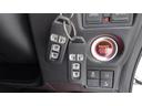 Ｇ・ＥＸターボホンダセンシング　１オーナ　アルミ　Ｒカメ　エアロ　クルコン　ナビＴＶ　サイドエアバッグ　ＬＥＤヘットライト　ＥＴＣ　Ｆセグ　メモリーナビ　横滑り防止　ＡＵＸ　パワーステアリング　ドライブレコーダー　ＤＶＤ再生可　ＡＣ（35枚目）