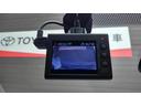 Ｆ　セーフティーエディション　衝突被害軽減　フルセグＴＶ　ドライブレコーダー　アイドリングストップ機能　パワーステアリング　パワーウィンドウ　ＥＳＣ　盗難防止システム　スマートキー　エアコン　ＡＢＳ　ワンオーナー　Ｂカメラ　ＥＴＣ（28枚目）
