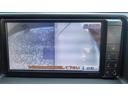 ２．４アエラス　Ｇエディション　両側電動パワースライドドア　キーレスエントリー　クルーズＣ　スマートキ　ナビ＆ＴＶ　Ｂモニター　運転席エアバック　パワーウインドウ　１オーナー　切り替え４ＷＤ　助手席エアバック　寒冷地　ＰＳ　地デジ（29枚目）