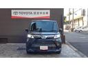 ルーミー G バックビューカメラ フルフラット インテリキー ワンオーナー車 TV 盗難防止システム 両側電動スライドドア ドライブレコーダー 4WD ETC 横滑り防止装置 パワーステアリング フルセグTV 中古車画像_4