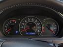 まだまだこれから長くお乗りいただけます!メーターもシンプルで見やすいです