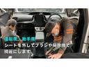 ハイブリッド G セーフティーエディションII 両パワースライドドア 盗難防止システム 1オーナー アイドリングストップ ワンセグTV バックモニター ドライブレコーダー LED 3列シート スマートキー クルコン オートエアコン ETC車載器(32枚目)