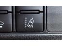 １．５Ｇ　ダブルバイビー　スマートキー＆プッシュスタート　ＴＶナビ　Ａストップ　盗難防止　カーテンエアバック　Ｂモニター　アルミホイール　フルオートエアコン　運転席エアバック　ＬＥＤヘッドライト　地デジＴＶ　横滑り防止　ＡＢＳ（16枚目）