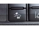 １．５Ｇ　ダブルバイビー　スマートキー＆プッシュスタート　ＴＶナビ　Ａストップ　盗難防止　カーテンエアバック　Ｂモニター　アルミホイール　フルオートエアコン　運転席エアバック　ＬＥＤヘッドライト　地デジＴＶ　横滑り防止　ＡＢＳ（17枚目）