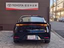 プリウス Ｚ　リアカメラ　プリクラッシュ　ＰＷシート　１オーナ　ＡＣ１００Ｖ電源　ＬＥＤランプ　オートクルーズ　アルミホイール　ドライブレコーダ　ＡＣ　運転席エアバッグ　横滑り防止装置　ＥＴＣ付　盗難防止システム（6枚目）