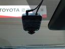 Ｚ　リアカメラ　プリクラッシュ　ＰＷシート　１オーナ　ＡＣ１００Ｖ電源　ＬＥＤランプ　オートクルーズ　アルミホイール　ドライブレコーダ　ＡＣ　運転席エアバッグ　横滑り防止装置　ＥＴＣ付　盗難防止システム（10枚目）