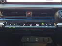Ｚ　リアカメラ　プリクラッシュ　ＰＷシート　１オーナ　ＡＣ１００Ｖ電源　ＬＥＤランプ　オートクルーズ　アルミホイール　ドライブレコーダ　ＡＣ　運転席エアバッグ　横滑り防止装置　ＥＴＣ付　盗難防止システム（14枚目）