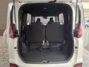 荷室もこの広さ！大容量のスペースを確保しています！お買い物からレジャーまで活躍してくれます