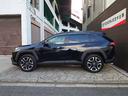 ＲＡＶ４ アドベンチャー　リヤカメラ　アルミ　クルーズＣ　ナビテレビ　ＬＥＤライト　１オーナー　イモビ　地デジ　ＥＳＣ　スマキー　ＰＳ　ＥＴＣ付き　ドラレコ付き　エアコン　４ＷＤ車　電動パワーシート　パワーウインドウ　ＡＢＳ（4枚目）