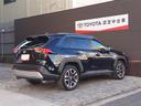 ＲＡＶ４ アドベンチャー　リヤカメラ　アルミ　クルーズＣ　ナビテレビ　ＬＥＤライト　１オーナー　イモビ　地デジ　ＥＳＣ　スマキー　ＰＳ　ＥＴＣ付き　ドラレコ付き　エアコン　４ＷＤ車　電動パワーシート　パワーウインドウ　ＡＢＳ（5枚目）