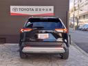 ＲＡＶ４ アドベンチャー　リヤカメラ　アルミ　クルーズＣ　ナビテレビ　ＬＥＤライト　１オーナー　イモビ　地デジ　ＥＳＣ　スマキー　ＰＳ　ＥＴＣ付き　ドラレコ付き　エアコン　４ＷＤ車　電動パワーシート　パワーウインドウ　ＡＢＳ（6枚目）