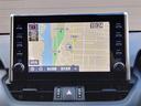 ＲＡＶ４ アドベンチャー　リヤカメラ　アルミ　クルーズＣ　ナビテレビ　ＬＥＤライト　１オーナー　イモビ　地デジ　ＥＳＣ　スマキー　ＰＳ　ＥＴＣ付き　ドラレコ付き　エアコン　４ＷＤ車　電動パワーシート　パワーウインドウ　ＡＢＳ（7枚目）