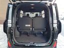 荷室もこの広さ！大容量のスペースを確保しています！お買い物からレジャーまで活躍してくれます