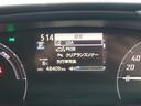 ハイブリッド　Ｇ　セーフティーエディション　衝突軽減ブレーキ　スマキー　ＬＥＤヘッドライト　イモビライザー　１オーナー　クルーズコントロール　ウォークスルー　ＡＵＸ　バックモニター　エアバッグ　横滑り防止装置　ナビ・ＴＶ　メモリナビ　ＡＢＳ（27枚目）
