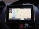 ＮＳＺＴ－Ｙ６４Ｔのトヨタ純正ナビ装着　操作性も視認性も純正ならではの使いやすさです