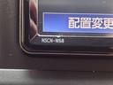 Ｘ　ＬパッケージＳ　リヤカメラ　フルフラット　横滑防止装置　ｉ－ｓｔｏｐ　盗難防止　ワンオーナー車　メディアプレイヤー接続　ワンセグテレビ　オートエアコン　ベンチ　キーレスエントリー　ナビＴＶ　運転席エアバッグ　ＡＢＳ（28枚目）