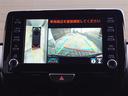 ヤリスクロス ハイブリッドZ スマ-トキ- バックモニタ 運転席助手席エアバッグ LEDヘットライト クルコン ワンオーナ アルミ ESC ETC車載器 フルオートエアコン パワーウィンドウ Pシート イモビ キーレススタート(8枚目)