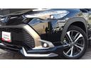カローラクロス ハイブリッド Z 衝突回避ブレーキ バックガイドモニター LEDランプ アイドリングストップ ワンオーナー車 スマートキ- メディアプレイヤー接続 アクティブクルーズコントロール 横滑防止装置 地デジTV イモビ AC(7枚目)