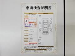 ラクティス Ｓ　Ｂカメラ　Ｗエアバック　フルセグＴＶ　ミュージックプレイヤー接続可 0701973A20240414T001 2