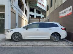 当社のお車をご覧いただきありがとうございます！気になるお車はお気軽にお問い合わせ下さいませ！ 4