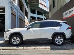 ＲＡＶ４ ハイブリッドＸ　サンルーフ　Ｂカメラ　ミュージックプレイヤー接続可　盗難防止装置 0701973A20240526T001 4