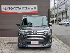 全車トヨタ独自のロングラン保証つき！１年間距離無制限で約６０項目、５０００部品が対象！　さらに期間延長も可能！ 3