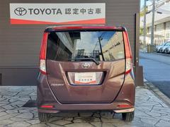 ご遠方の方も販売可能ですがご本人様がご来店いただだき、実車の確認後の販売とさせていただきます。（諸費用に関しましても掲載価格と異なり遠方販売費用になります。詳しくはスタッフへお尋ね下さい。） 6