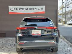 ご遠方の方も販売可能ですがご本人様がご来店いただだき、実車の確認後の販売とさせていただきます。（諸費用に関しましても掲載価格と異なり遠方販売費用になります。詳しくはスタッフへお尋ね下さい。） 6