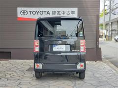 ̡ӣɣɣɡӥ饤󥪡ʡ֡ɻ 0701973A20250502T002 6