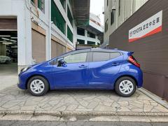 全車トヨタ独自のロングラン保証つき！１年間距離無制限で約６０項目、５０００部品が対象！　さらに期間延長も可能！ 4